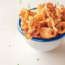 Kaboria Seafood